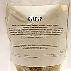 Булгур - аналог рису в плові, 500 грам, фото 2