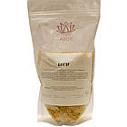 Булгур - аналог рису в плові, 500 грам, фото 3