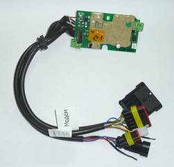 Блок керування Planar 2D 12 В