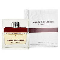 Angel Schlesser Essential Woman 30 ml Парфумована вода (оригінал оригінал ІспаніяІталія)