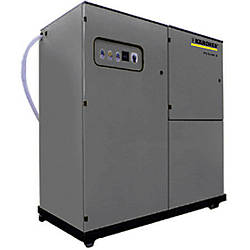 Дозута станція Karcher HDR 777