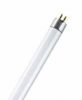 Люмінесцентна лампа OSRAM FH 28W/865 HE