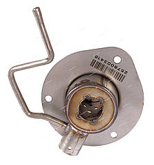 Камера згоряння 2Д