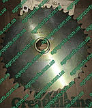 Втулка 890-143C мет. (1 1/4 х 1 х 3/4 HDR BUSHING) з/ч Great Plains 890-143С, фото 5
