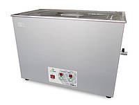 Ультразвукова ванна LT-400 PRO Tierratech