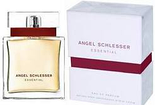 Angel Schlesser Essential Woman EDP 100 ml Парфумована вода (оригінал оригінал ІспаніяІталія), фото 4