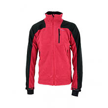 Куртка softshell Campus Alwin XL/52