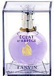 Lanvin ECLAT d'arpege EDP 30 ml Парфумована вода (оригінал оригінал Франція), фото 5