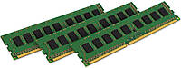 Память DDR3L-1333MHz 4096MB 4Gb PC3L-10600 (Intel/AMD) разные производители