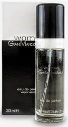 Gian Marco Venturi WOMAN EDP 30 ml парфумована вода жіноча (оригінал оригінал Італія)