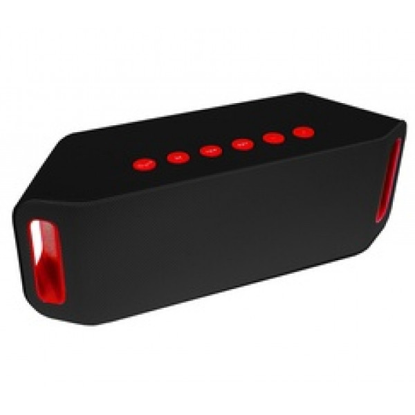 Колонка Bluetooth S204