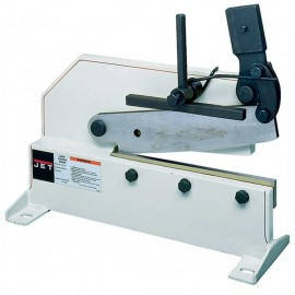 JET SS-6N Важільні ножиці по металу серії SS