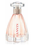 Lanvin Modern Princess 30 ml Парфумована вода (оригінал оригінал Франція), фото 4