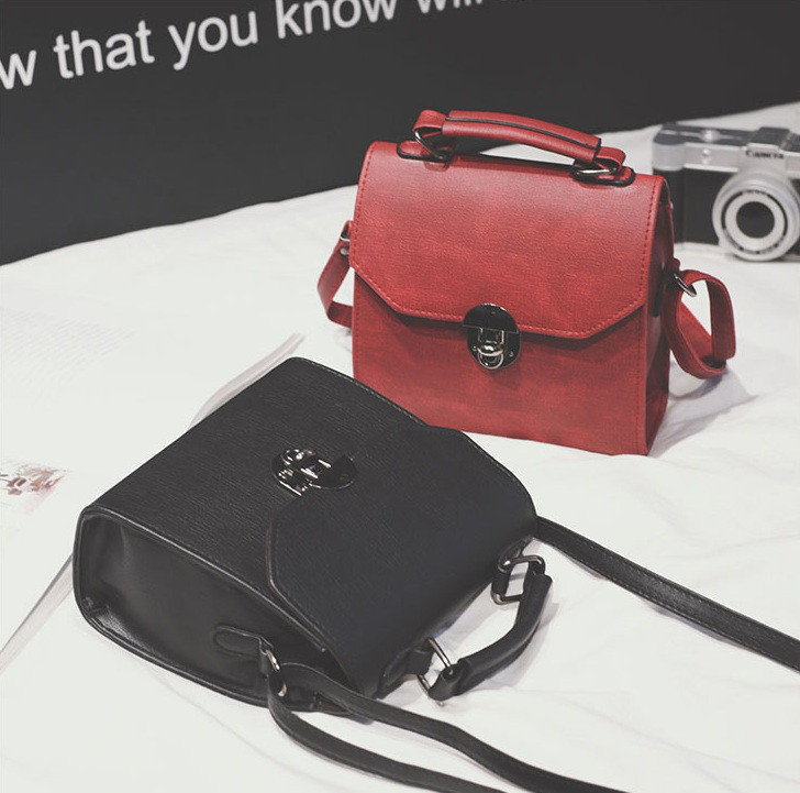 Жіноча міні сумочка