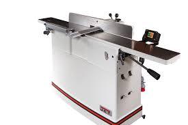 Фугувальний верстат JET JJ-866 (230 В), фото 1