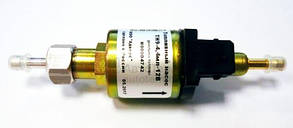 Паливний насос ТН-9 (4.4 мл 12В)