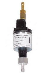 Паливний насос ТН-9 (4.4 мл 24 В)