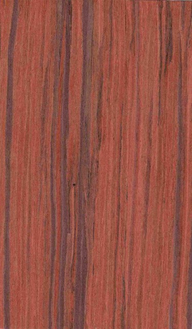 Шпон Laminwoods ROSEWOOD RIO (2500*640*0,55 мм)