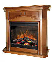 Портал IDaMebel Chicago