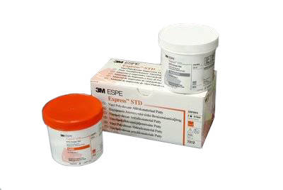 Express™ STD, фото 1