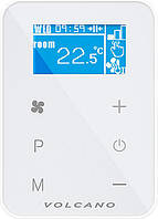 Контроллер HMI VOLCANO EC