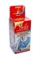 Доктор бронхіт (ефірно — олійна композиція 5 мл.)