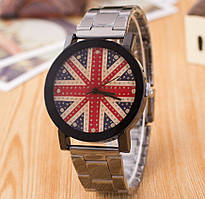 Жіночі годинники Великобританія