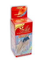 Тонус (ефірно — олійна композиція 5 мл.)