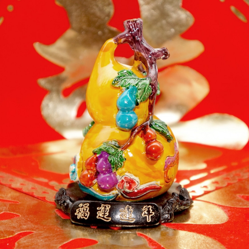 Улоу полістоун гострий