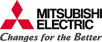 История Основания MITSUBISHI