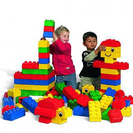 Конструктори