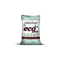 Субстрат "Для квітучих" Eco Plus 6л