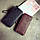 Модний жіночий гаманець клатч, фото 7