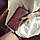Модний жіночий гаманець клатч, фото 8