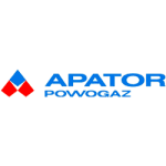 Лічильник тепла APATOR POWOGAZ