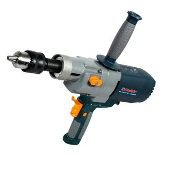 Дриль REBIR IE-1205-16/1300ER