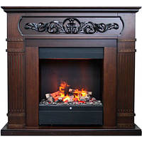 Портал IDaMebel San Marino