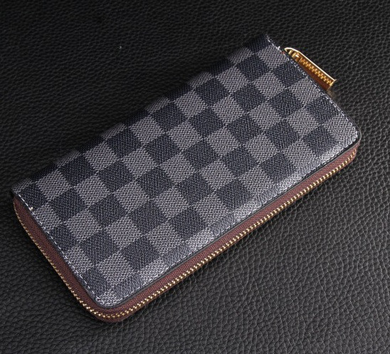 Модний жіночий гаманець 3