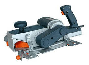 Рубанок електричний REBIR IE-5708C