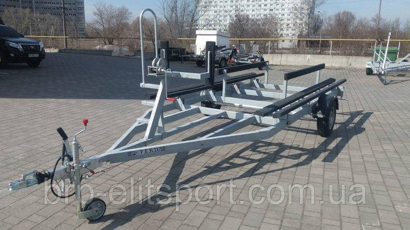 Верда "Колібрі", фото 1