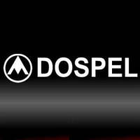 Вентилятори "Dospel" (Доспел)