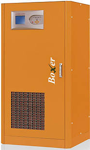 Джерело безперебійного живлення MAKELSAN Boxer BX 3380 (80 кВА 3/3 - фазний)