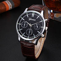 Наручний годинник для чоловіків Geneva