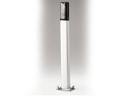 Стійка Came DIR-CG для фотоелементів DIR