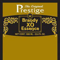 Натуральная эссенция Prestige - Brandy XO (Бренди) 20 мл