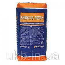 Acrylic Patch, фото 1