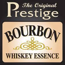 Натуральна есенція "Prestige - Bourbon (Бурбон) 20 мл