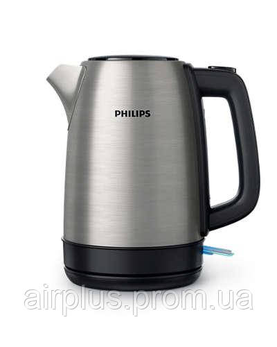 Електрочайник Philips HD9350/91