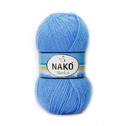 Nako Alaska 1256