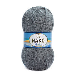 Nako Alaska 193